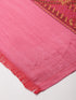 Women's Kani Wool Stole